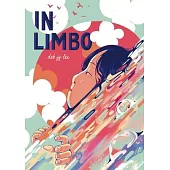 In Limbo: A Graphic Memoir