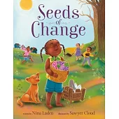 Seeds of Change