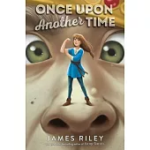 Once Upon Another Time: Volume 1