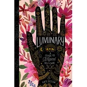 Luminary: A Guide to Magical Self-Care