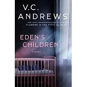 Eden’s Children: Volume 1