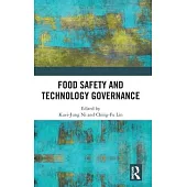 Food Safety and Technology Governance