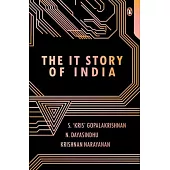 The It Story of India