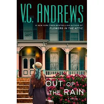 Out of the Rain: Volume 2