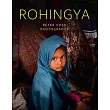 Rohingya: Peter Voss Photography