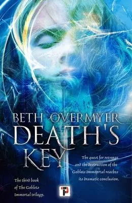 Death’s Key
