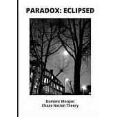 Paradox: Eclipsed