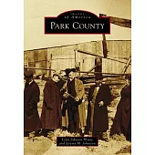Park County