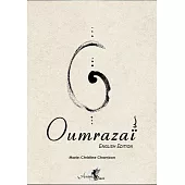 The Book of Oumrazai