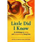 Little Did I Know: An Anthology on Loving and Companioning Young Lives