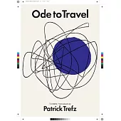 Ode to Travel
