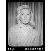 Kali: Artography