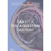 Can I Ask You A Question Doctor?: Neurology Edition with Mr Chidiebere Ibe