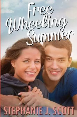 Free Wheeling Summer