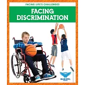 Facing Discrimination
