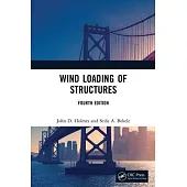 Wind Loading of Structures
