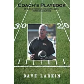 Coach’s Playbook