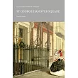 The Victoria History of Middlesex: St George Hanover Square