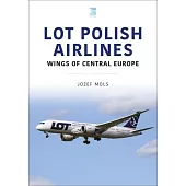 Lot Polish Airlines