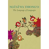 The Language of Languages