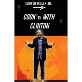 Cook’n with Clinton