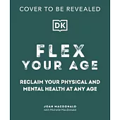 Train with Joan: Reclaim Your Physical and Mental Health at Any Age