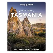 Experience Tasmania 1