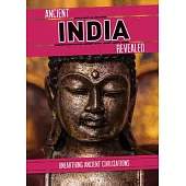 Ancient India Revealed