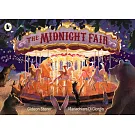 The Midnight Fair