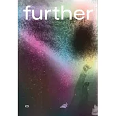 Further 03: Fotobus Society