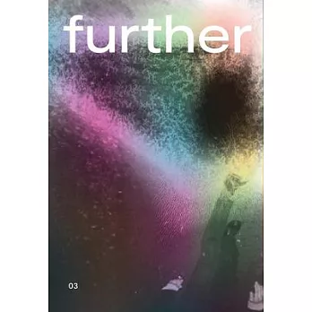 Further 03: Fotobus Society