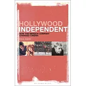 Hollywood Independent: How the Mirisch Company Changed Cinema