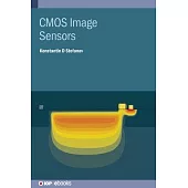 Physics of Silicon Image Sensors