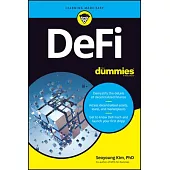 Defi for Dummies