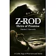 Z Rod Heirs of Promise