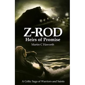 Z Rod Heirs of Promise