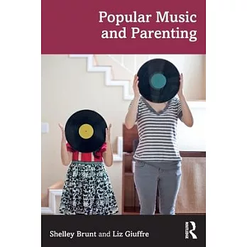 Popular Music and Parenting
