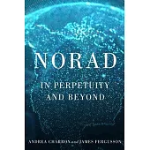 Norad: In Perpetuity and Beyond