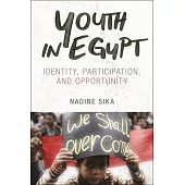 Youth in Egypt: Identity, Participation, and Opportunity