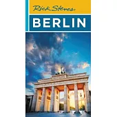Rick Steves Berlin