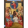 The Painted Triptychs of Fifteenth-Century Germany: Case Studies of Blurred Boundaries