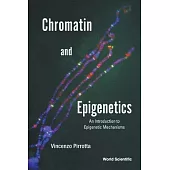 Chromatin and Epigenetics: An Introduction to Epigenetic Mechanisms