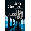 The Judges List