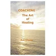 Coaching: The Art of Healing