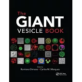 The Giant Vesicle Book
