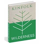 Kinfolk Wilderness