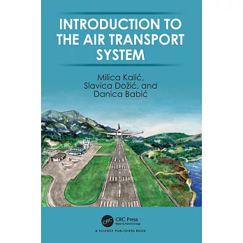 Introduction to Air Transport System