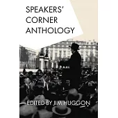 Speakers’ Corner Anthology