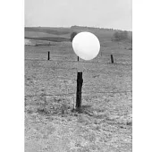 Jens Klein: Ballons