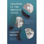 Trapped in the Present Tense: Meditations on American Memory